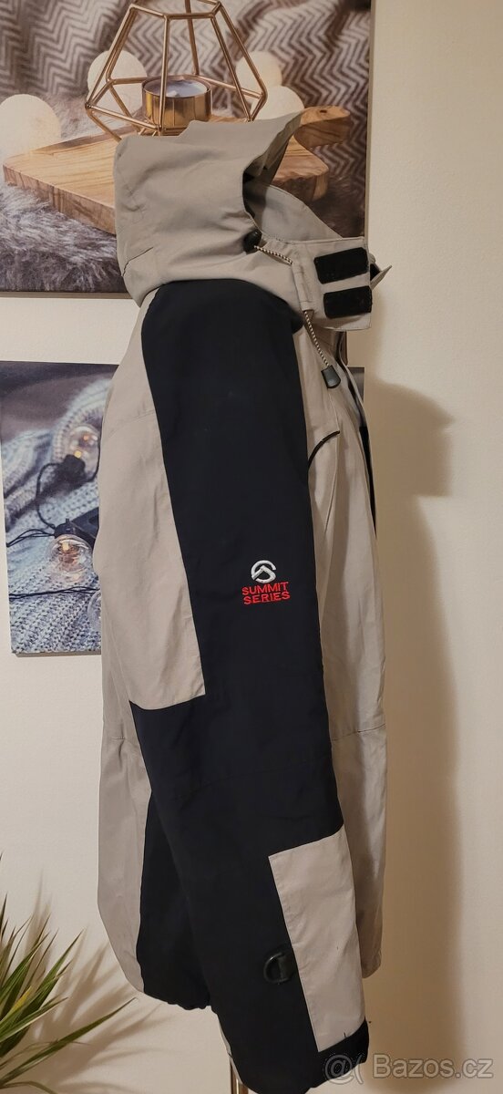 Bunda North Face - 3