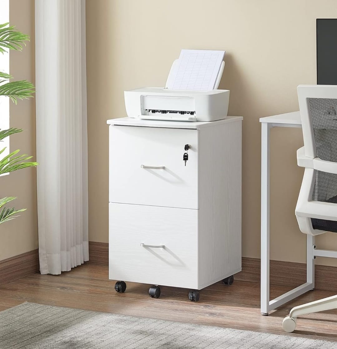 Mobilní kancelářský kontejner - 3