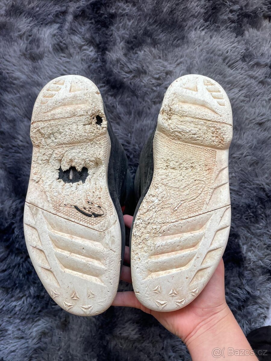 Alpinestars tech7s - 3