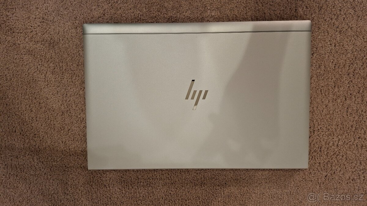 HP EliteBook 840 G7,i7,32GB RAM,1TB SSD,Office 19,ZÁRUKA - 3