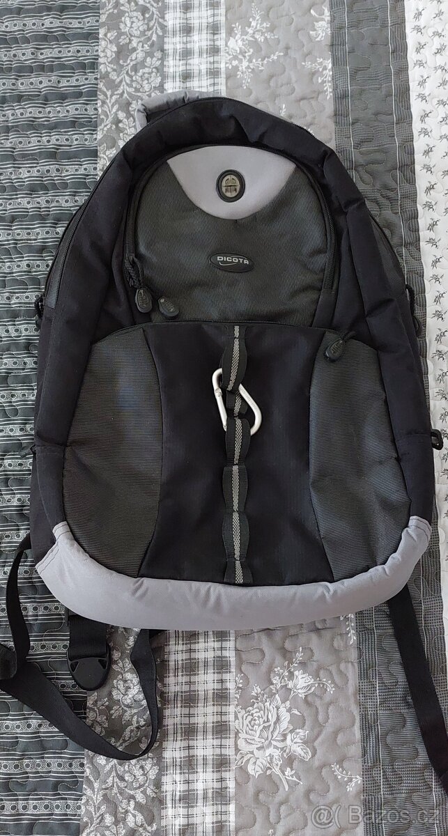 Batoh Dicota 15-17 - 3