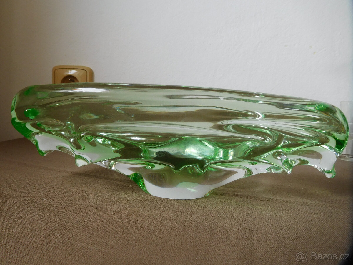 MÍSA - ŽARDINIÉRA - BERÁNEK - ŠKRDLOVICE - 3