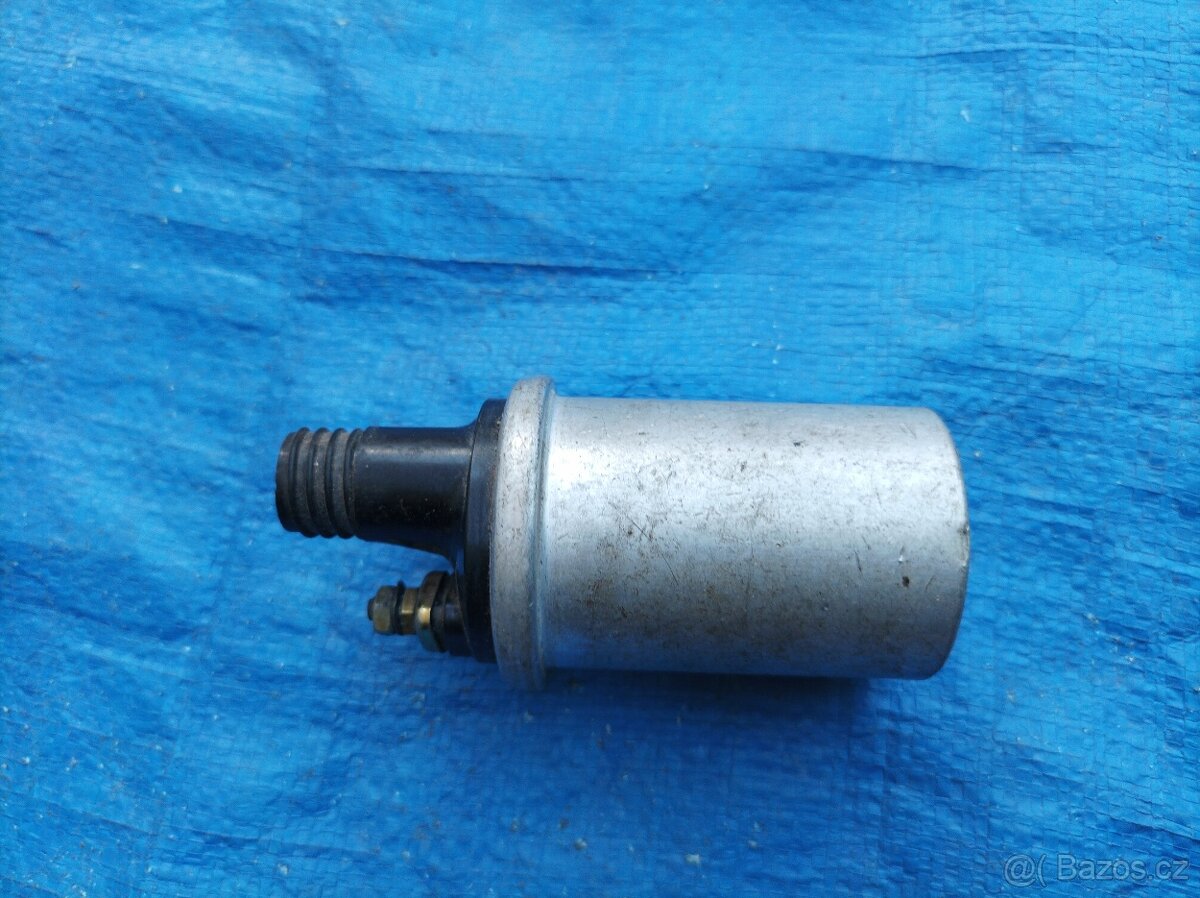 Zapalovací cívka Emza - 3