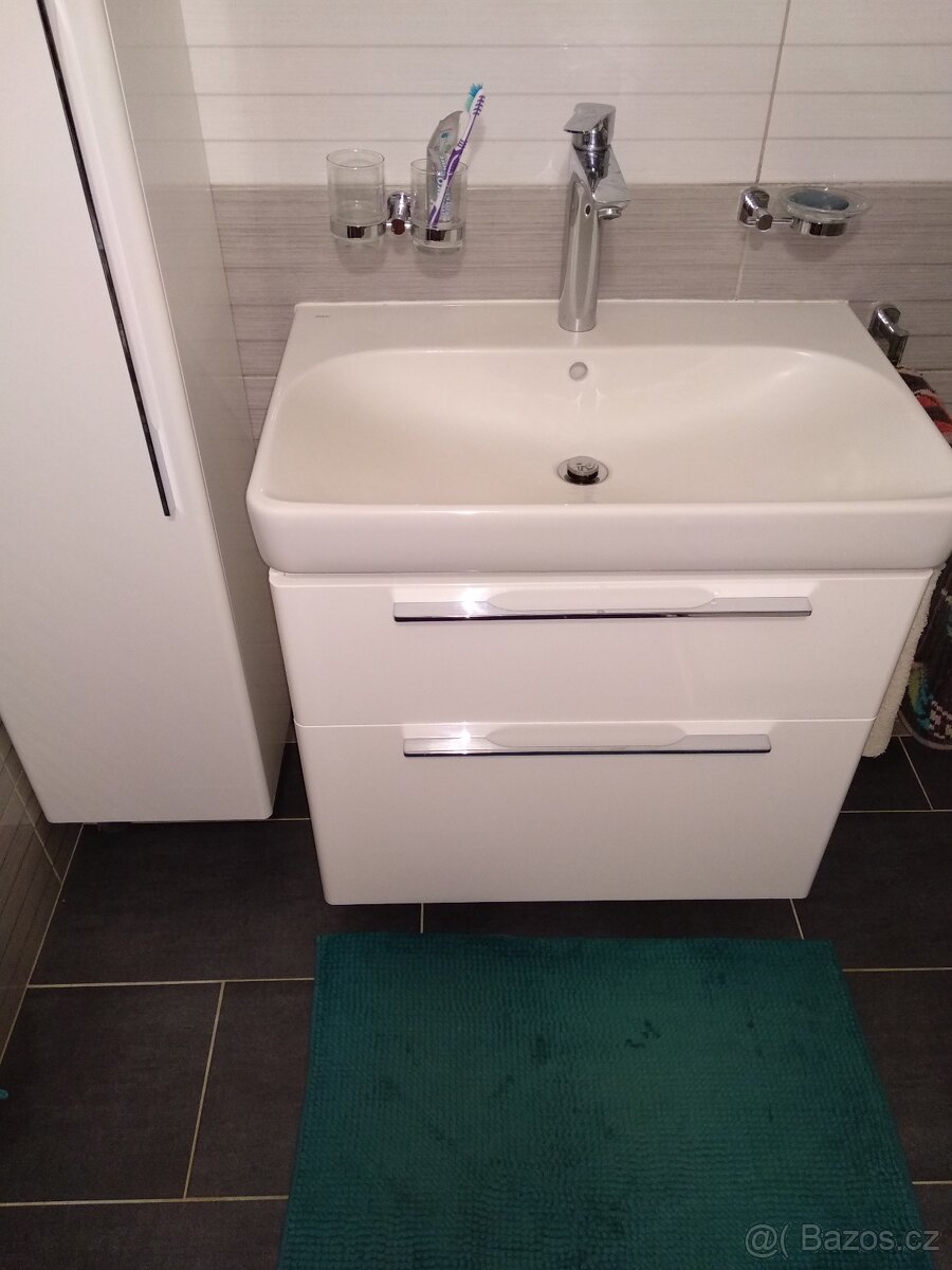 DLOUHODOBÝ PRONÁJEM V PACOVĚ - 3