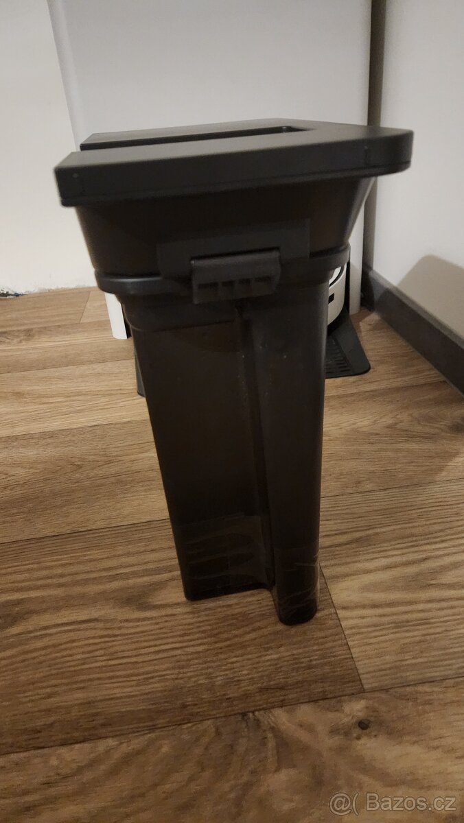 nádoba na špinavou vodu – Samsung Bespoke Jet Bot Combo - 3