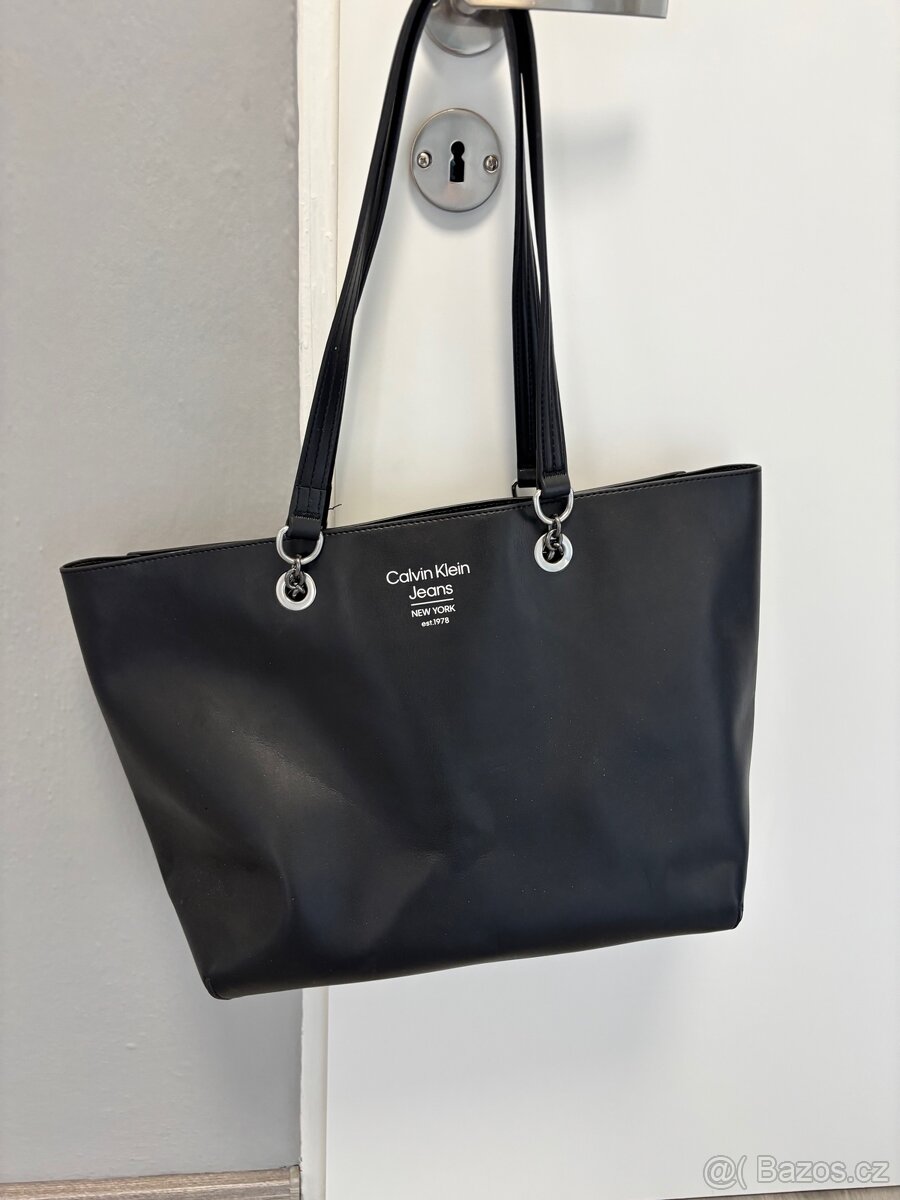 Kabelka CK - 3