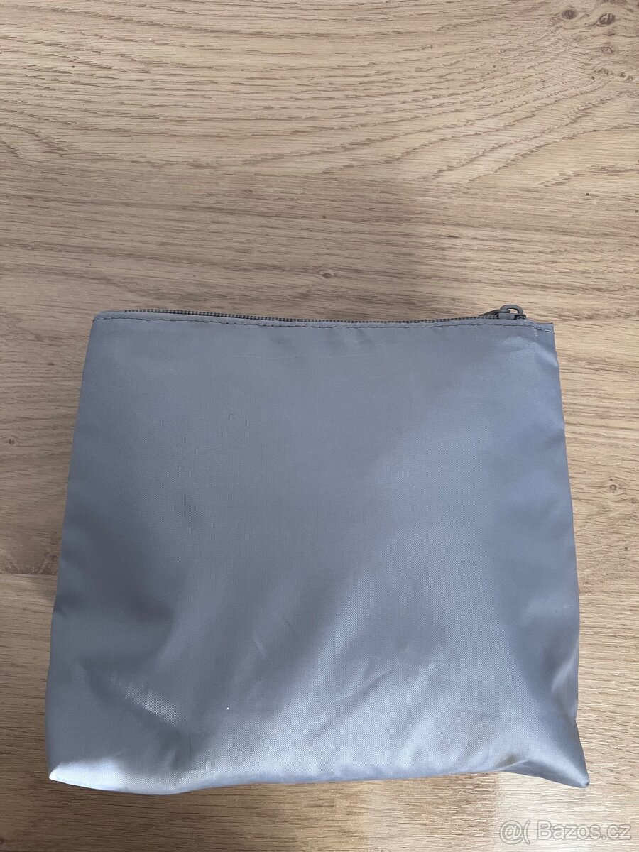 Odsávačka elektronická Philips Avent - 3