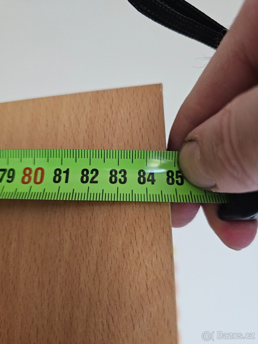 Interierove Dvere - 3