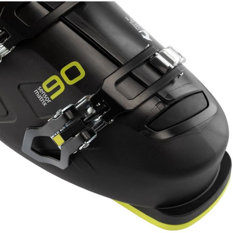 Lyžáky Rossignol - 3