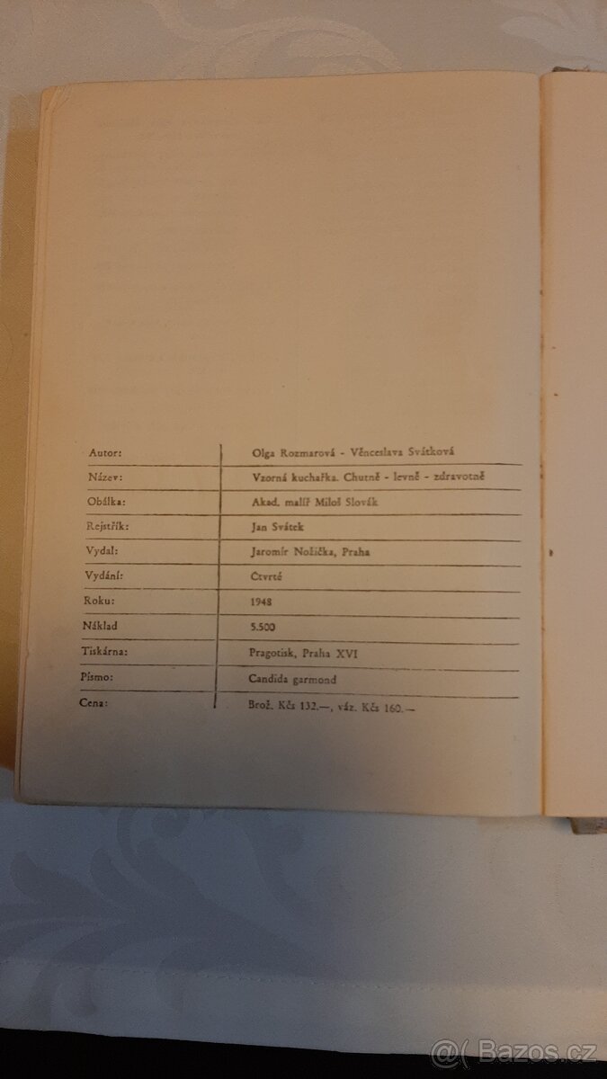 Chutně-levně-zdravotně - 3