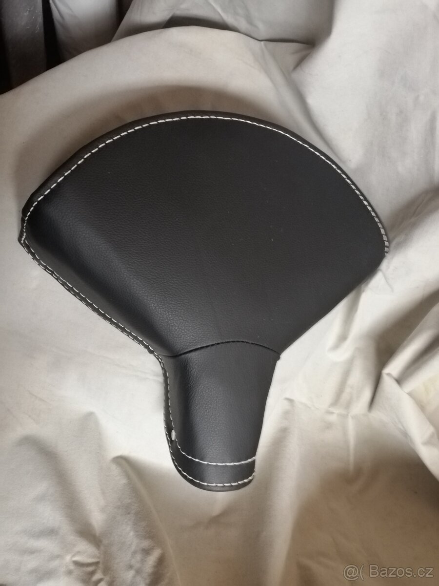 ČZ 175 předválka - 3