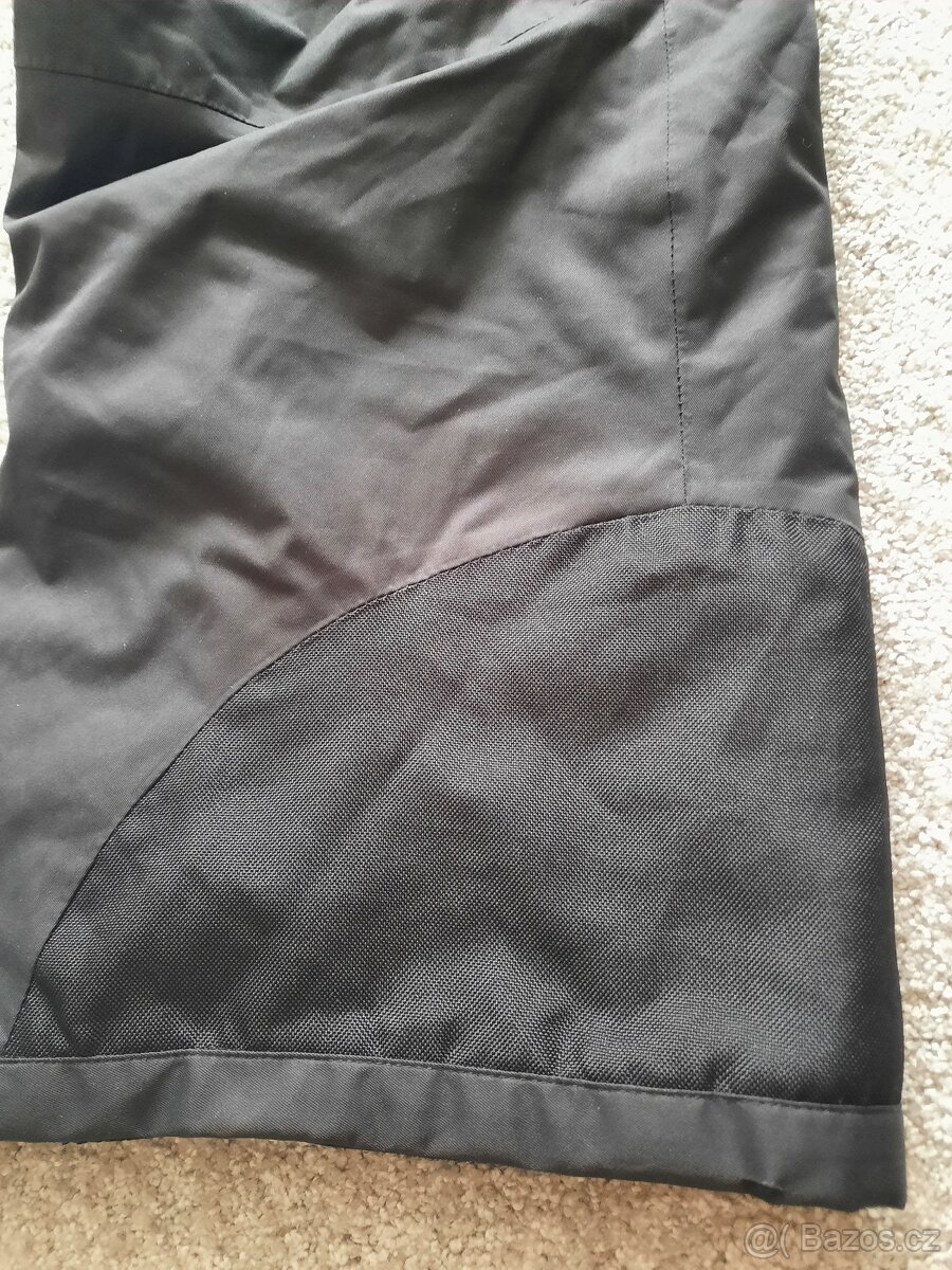 Mountain Warehouse lyžařské kalhoty vel.XXL - 3