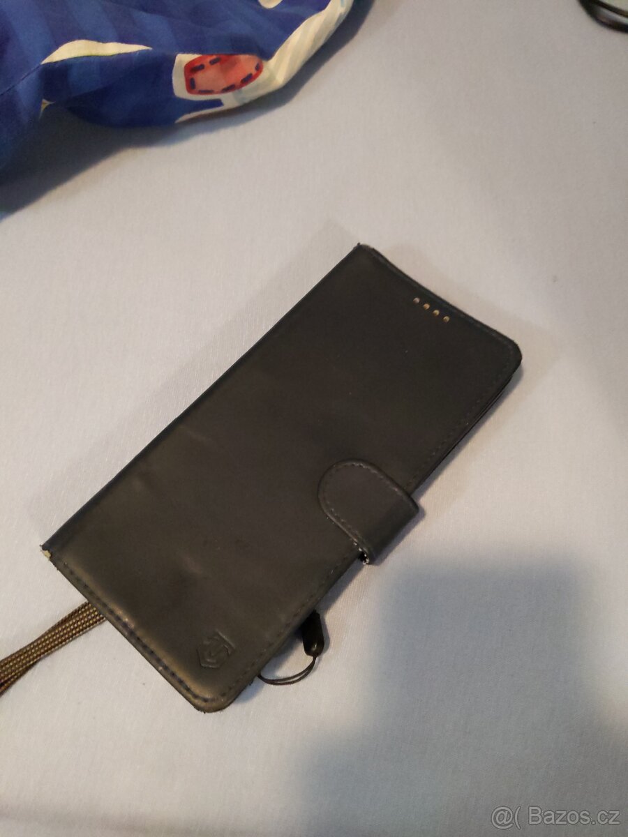 Redmi A3 - zablokovaný - 3