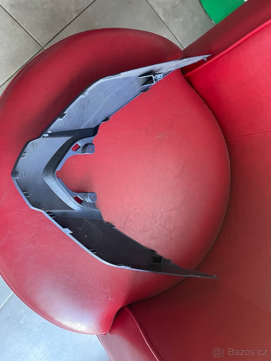 SVĚTLO HONDA FORZA - 3