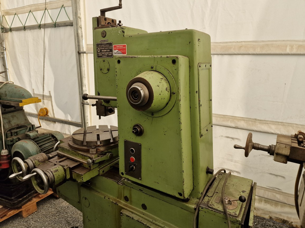 Svislá obražečka 7A412 - 3