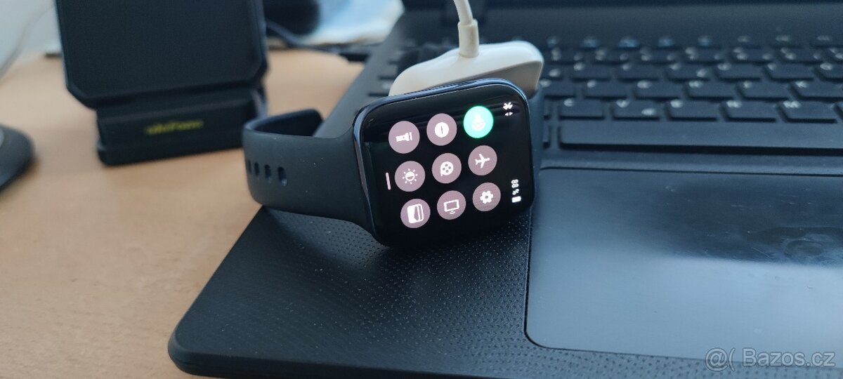 Výměnim ulefone Armor 28 ultra 5g,16gb,TB - 3