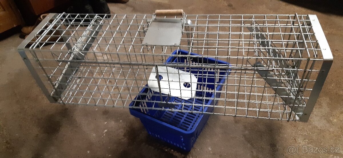 Profi.past Hardy - 3