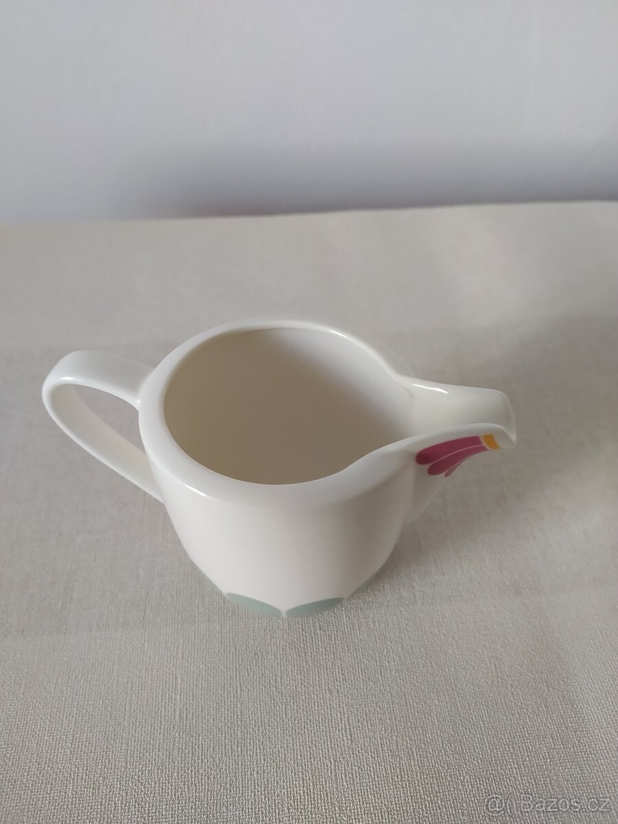 Mléčenka Villeroy&Boch - 3