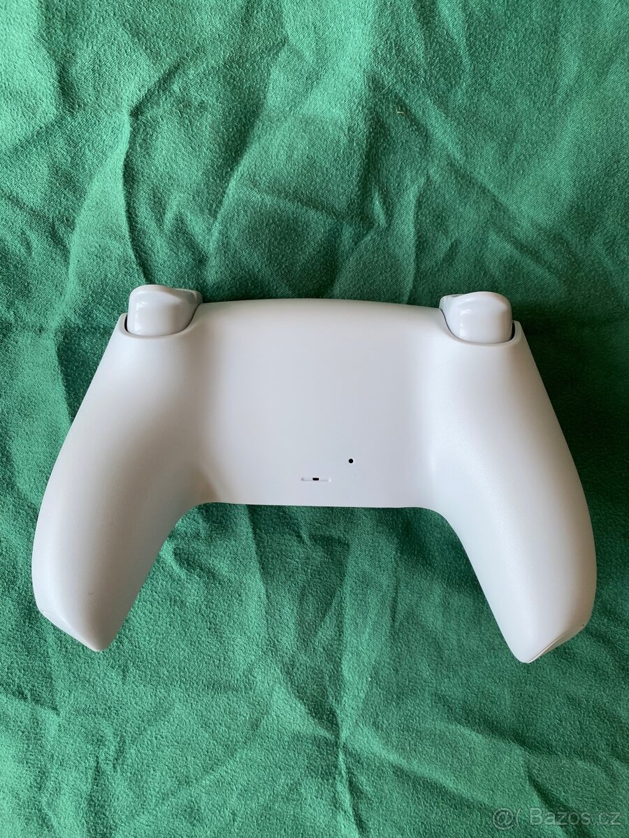 Ovladač gamepad PS5 Sony PlayStation 5 - 3