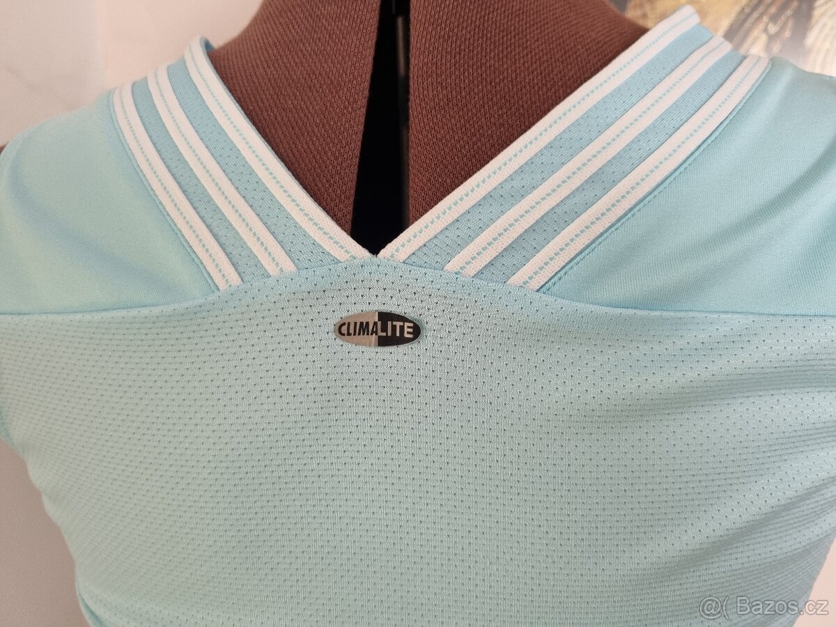 Tílko Adidas vel. 38 - 3