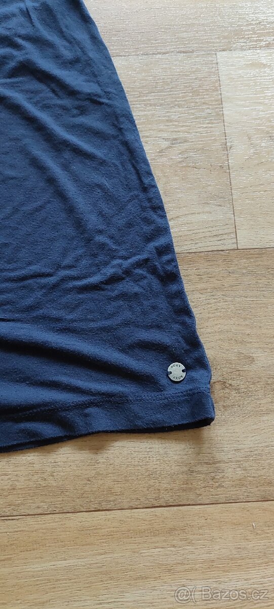 Dámské tílko - 2, velikost: S - 3