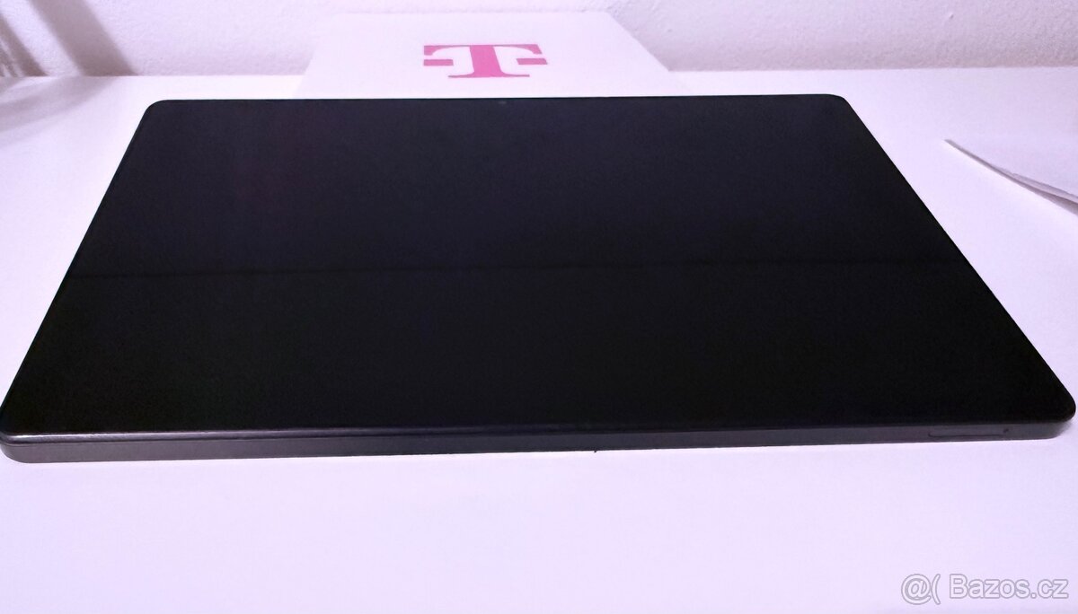Tablet T-Mobile - 3
