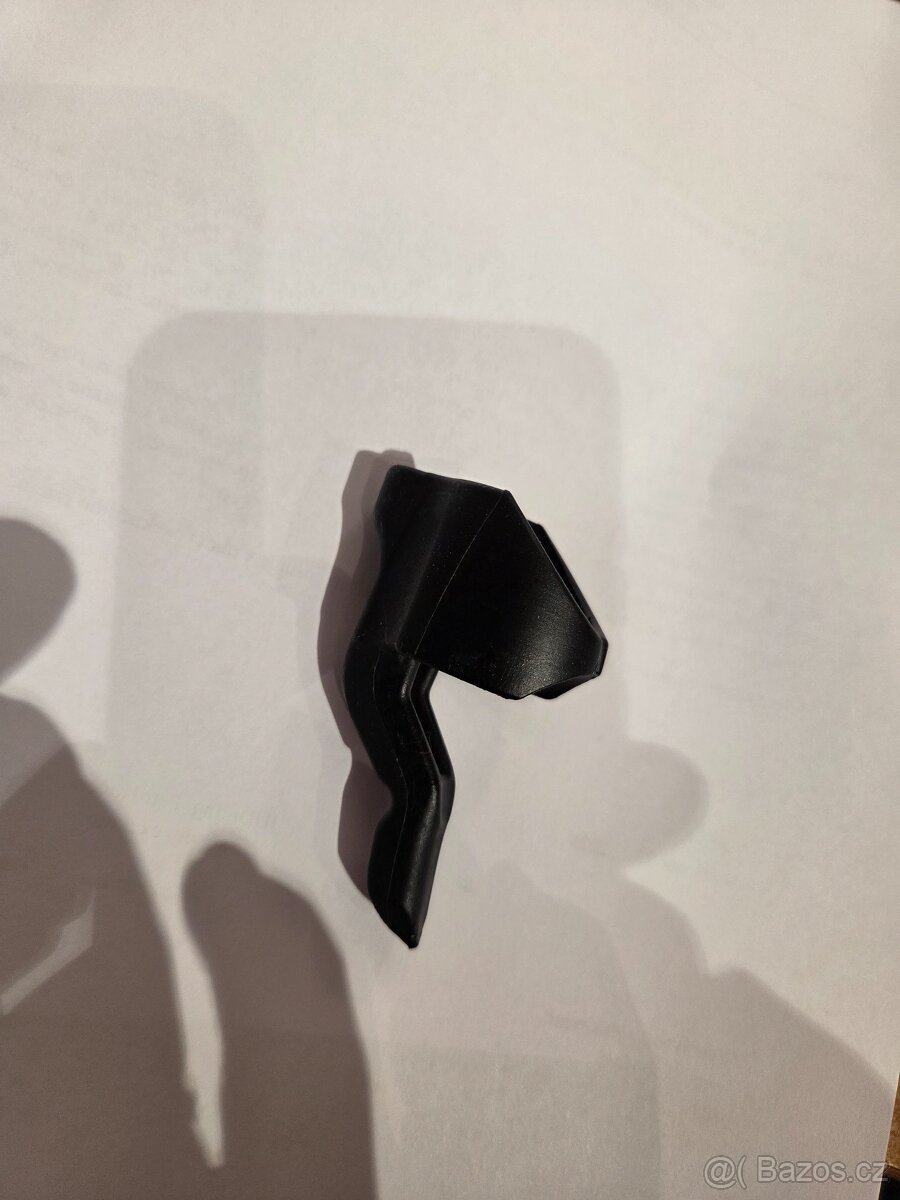 Sušák na prádlo TORO 900052 - 3