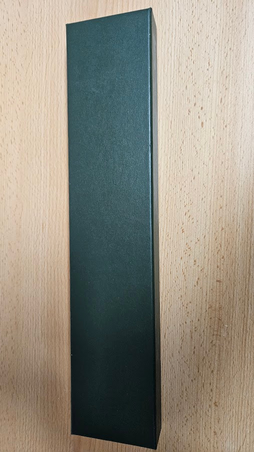 Hůlka Harry Potter - 3