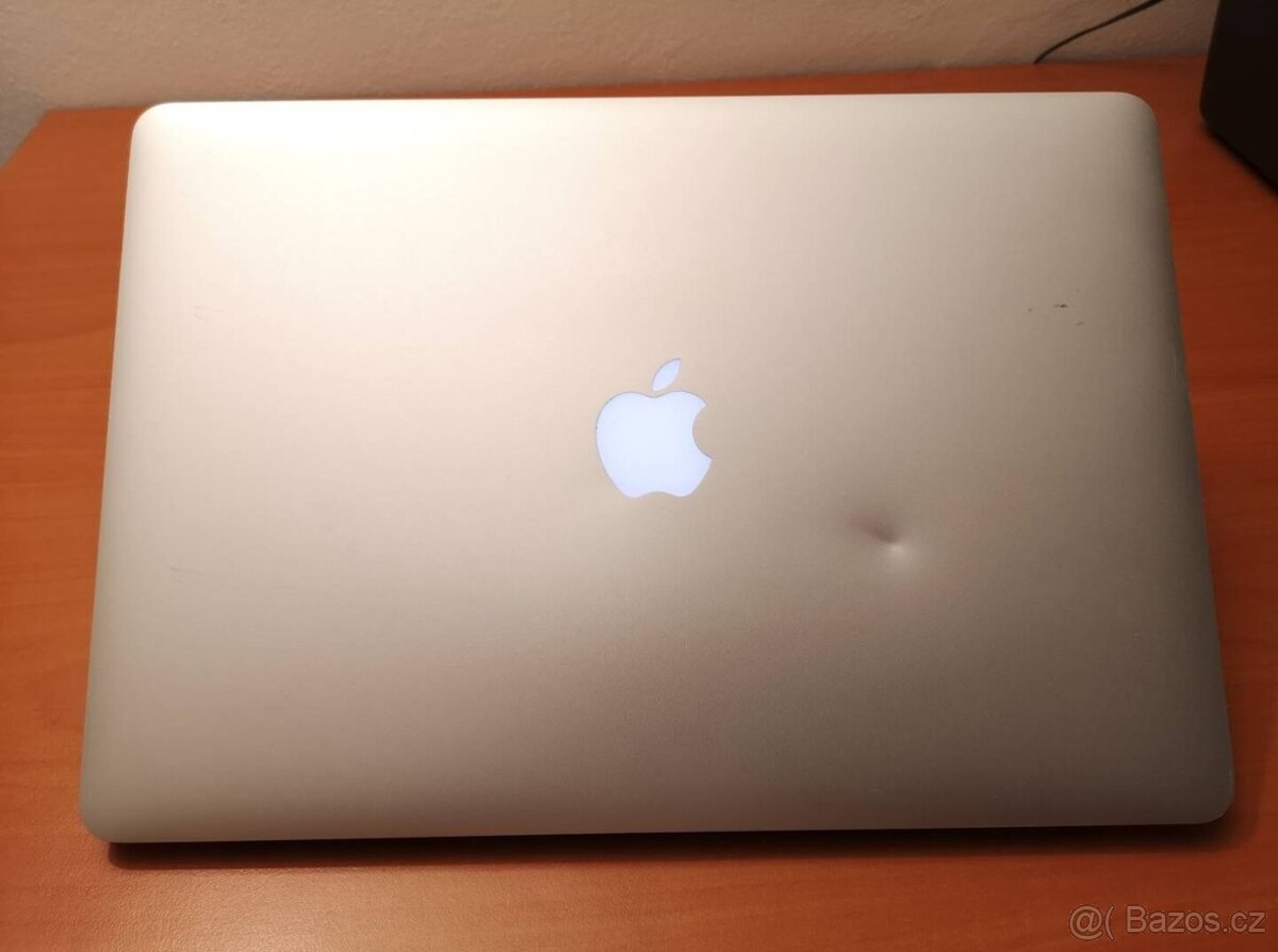 Apple MacBook Pro 15" Early 2013 - 3