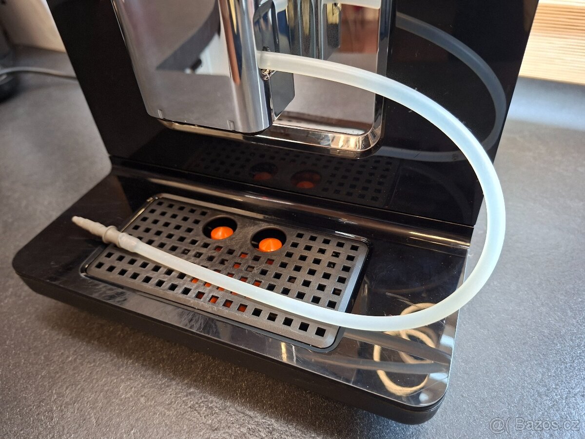 Automatický kávovar KRUPS - 3