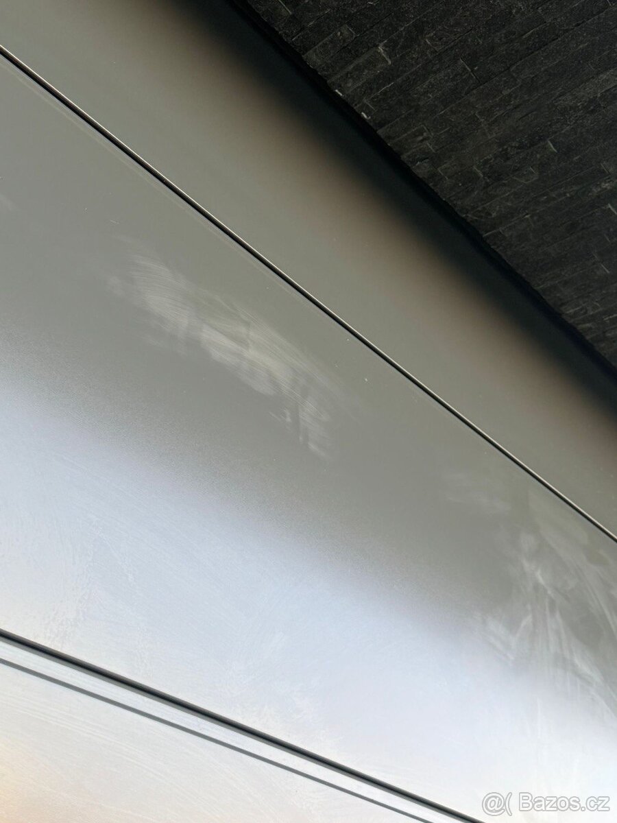 garážová vrata - 3