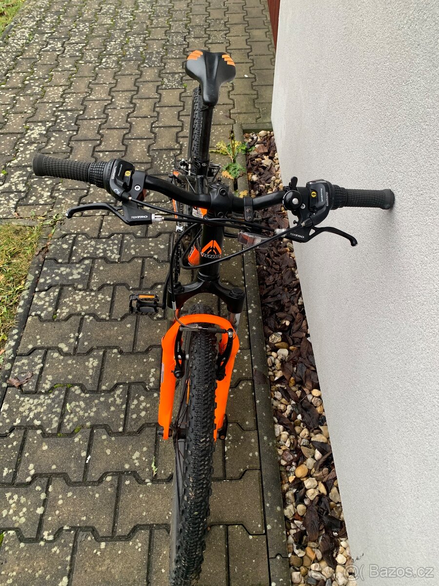 Detske horske kolo Author - 3