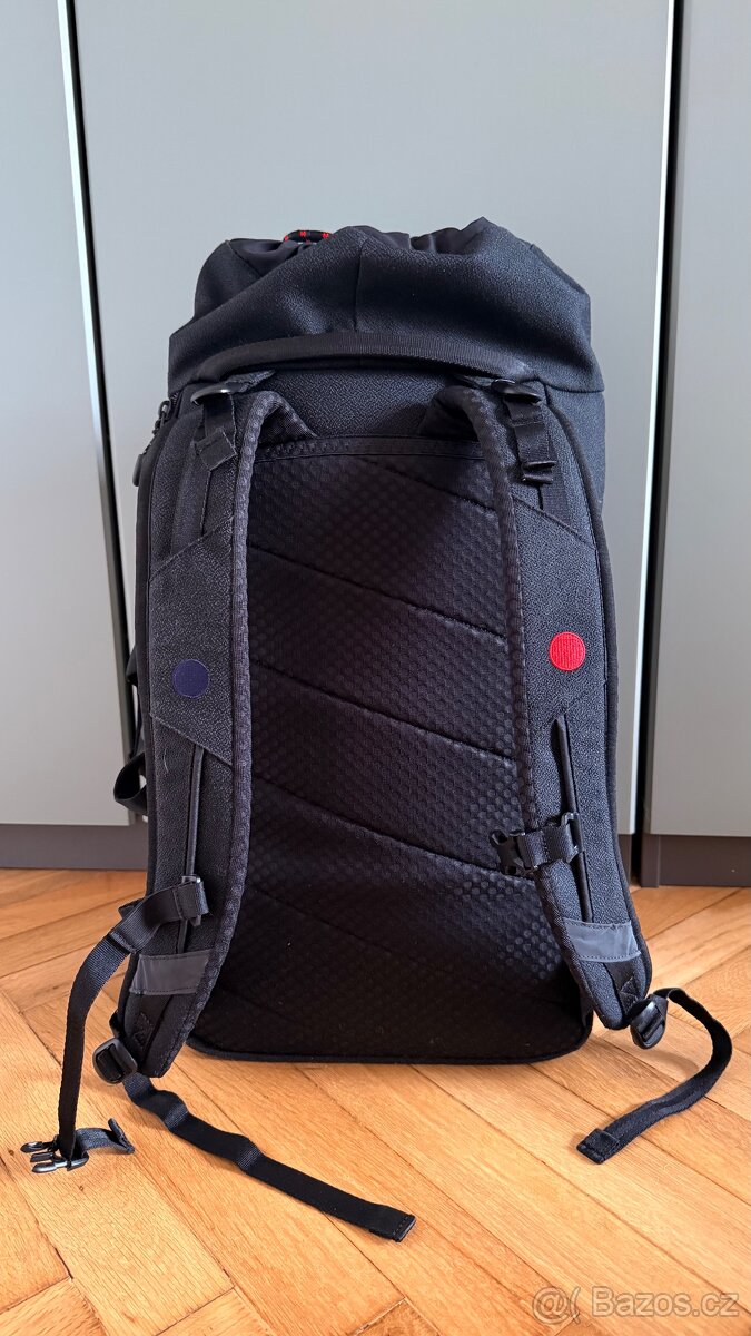 Pinq Ponq Blok Large - 3