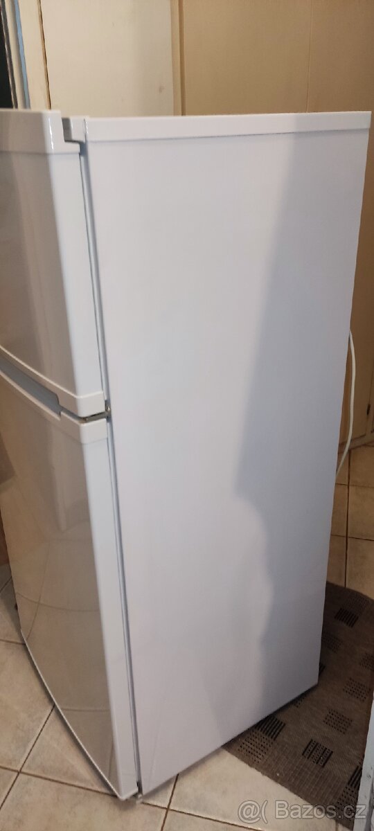 Chladnička Beko RDM 6126 - 3