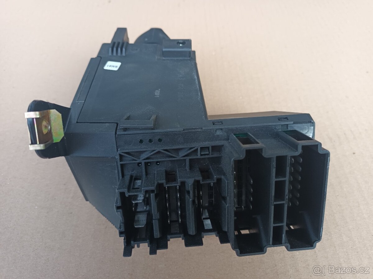 SPÍNAČ SVĚTEL MERCEDES BENZ E 210 RV 2001 - 3