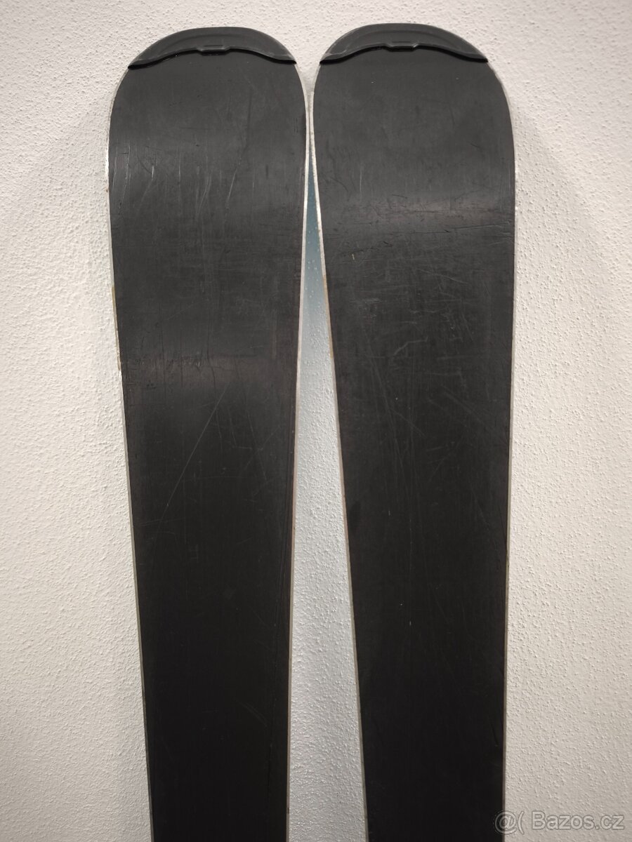 Lyže Atomic 120 cm - 3