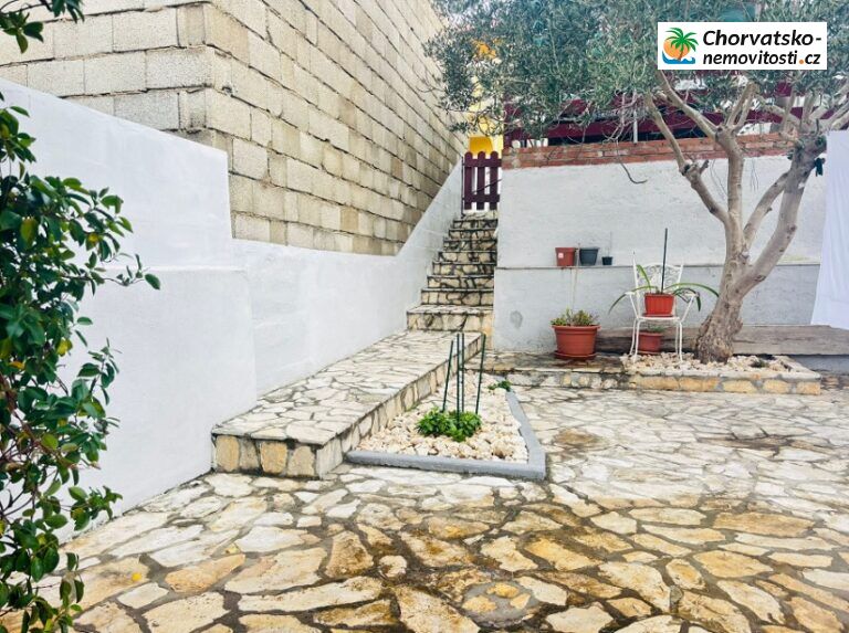 Prodej, dům, 100 m, 100 m poz., , Česko - 3