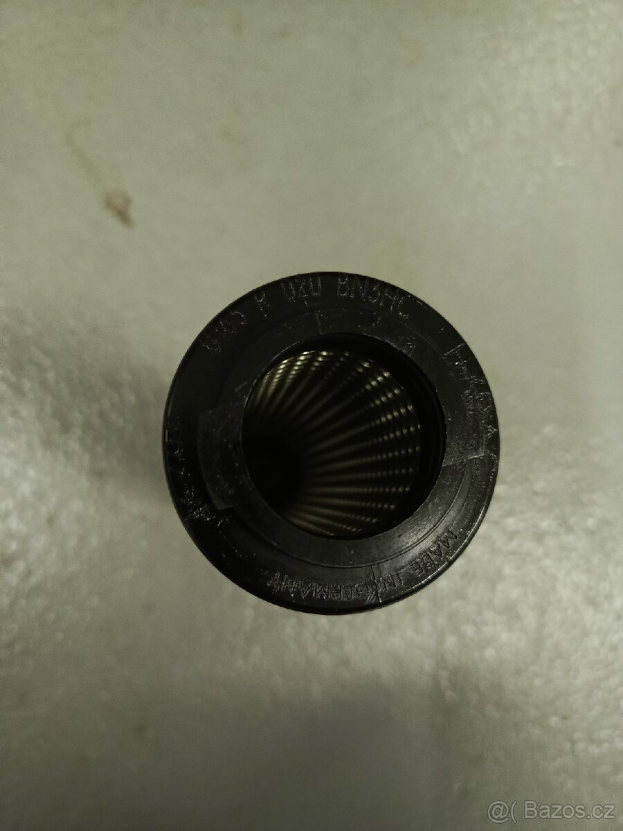 Hydac 0165 R 020 BN3HC - 3