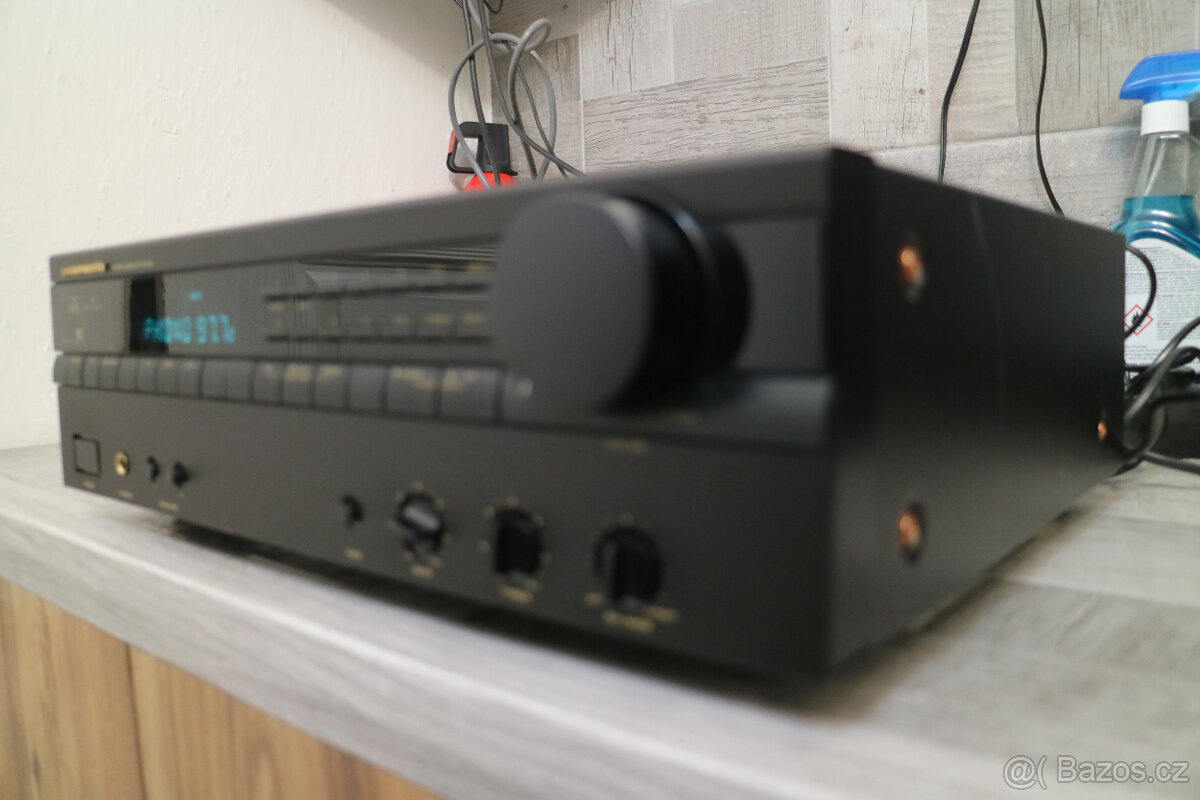 Receiver MARANTZ SR-50L - 3