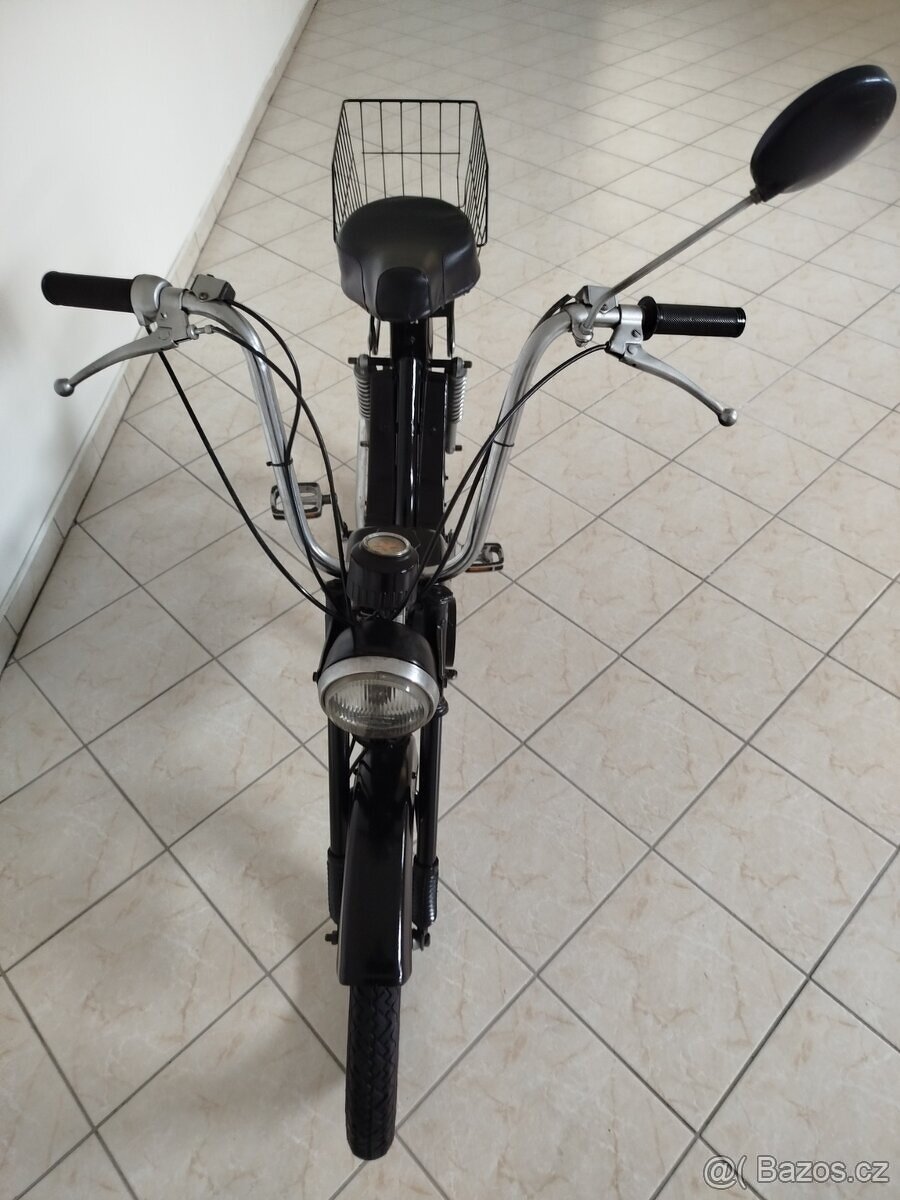 babeta 210 - 3