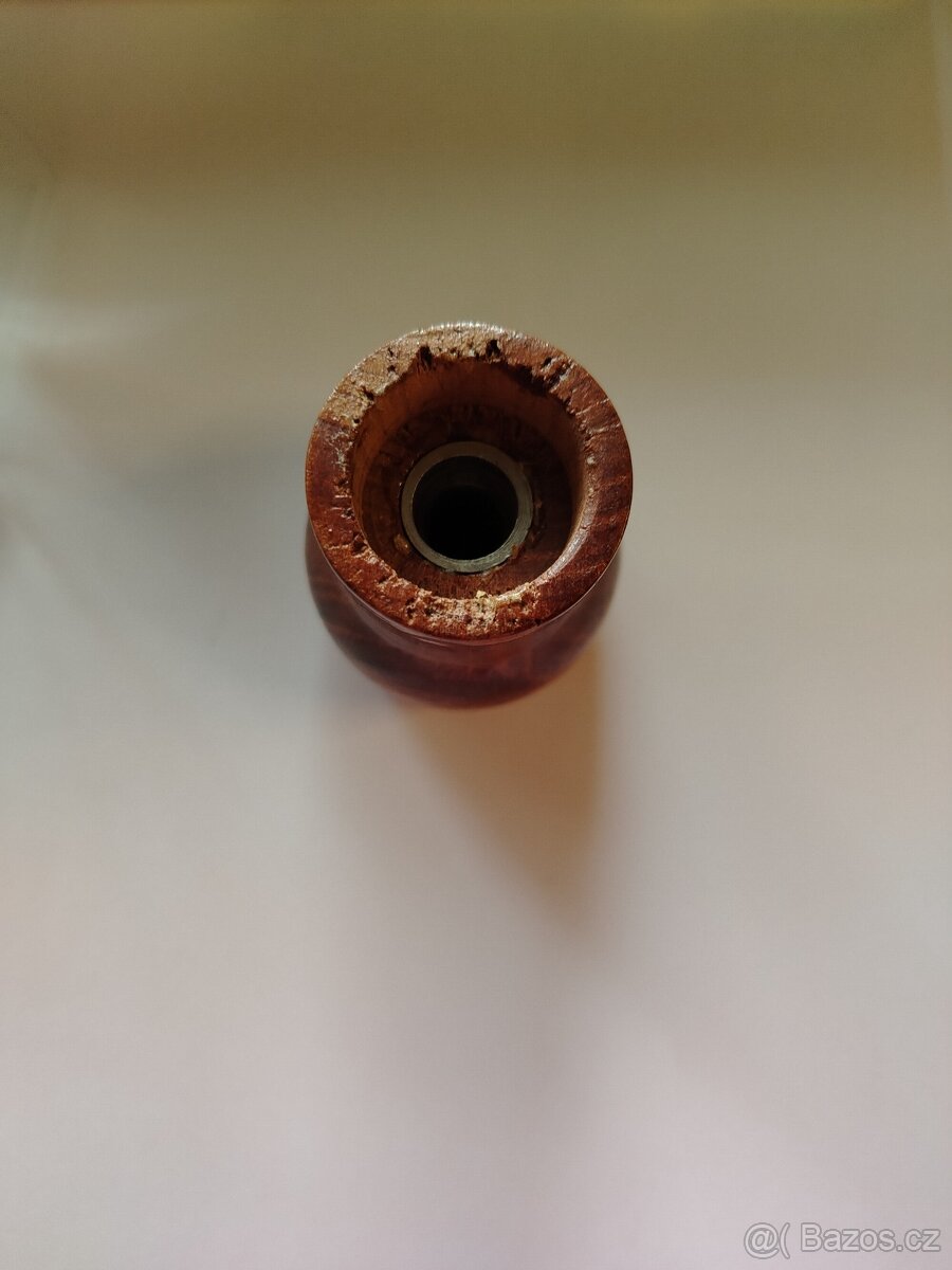 Hlavice řadicí páky - 3