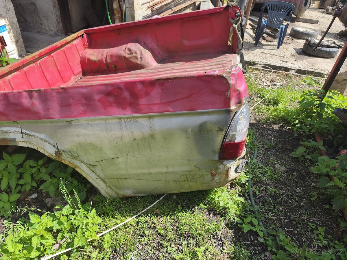 Korba L200 - 3
