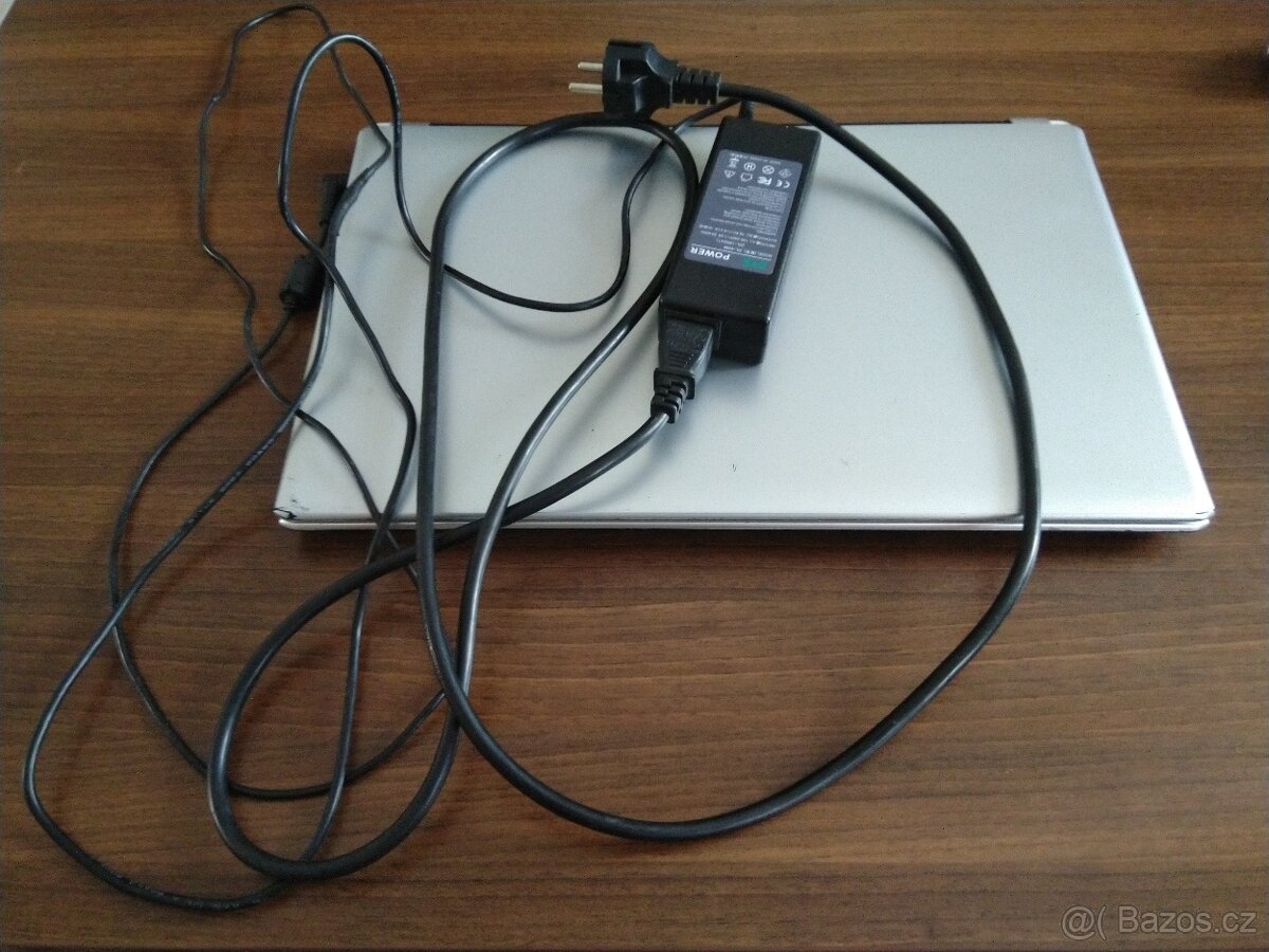 Acer Aspire - 3