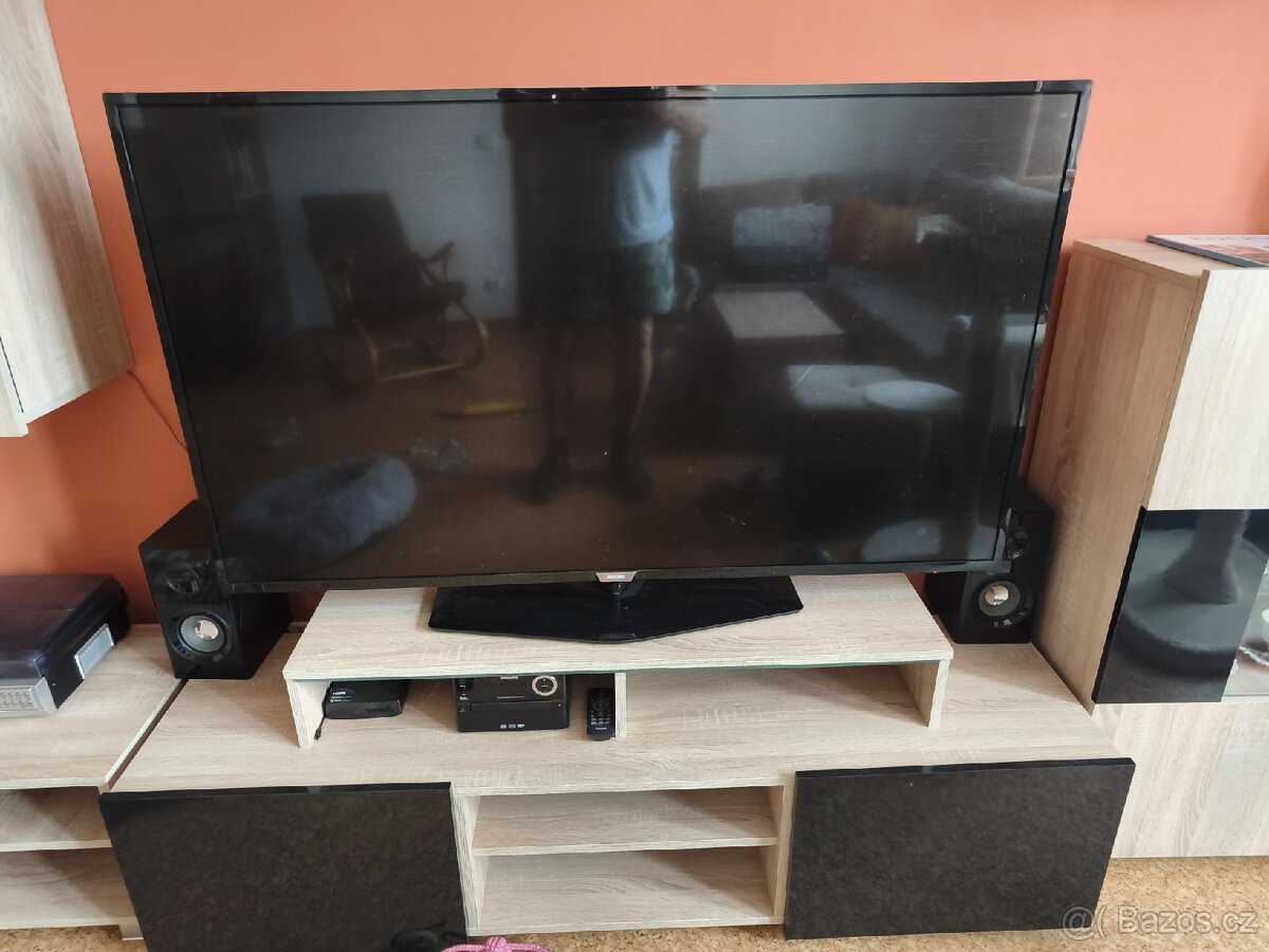 Philips 55PUS6162/12 - 3