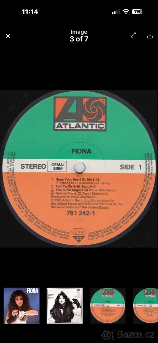 LP - Fiona - 3