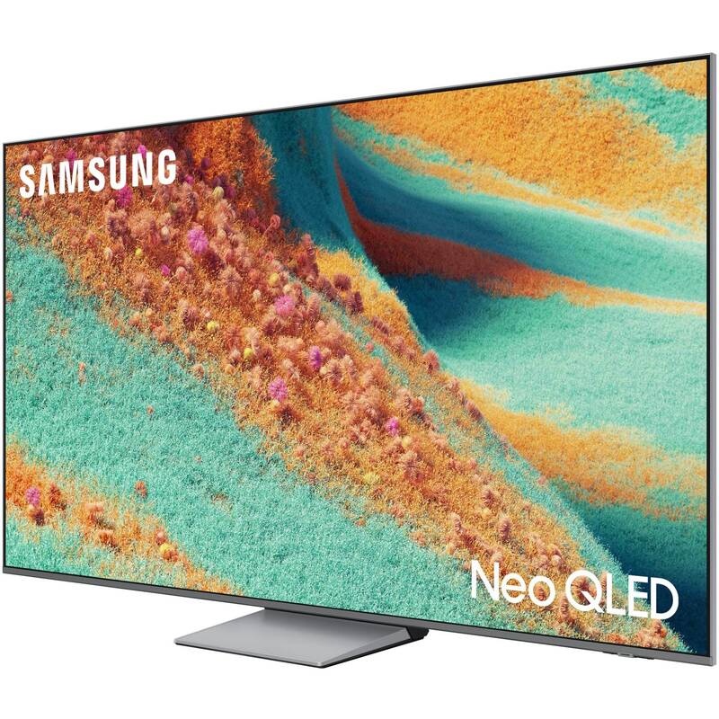Samsung QE65QN85F QLED TV 144Hz, 4K Smart 163cm, 2025 - 3