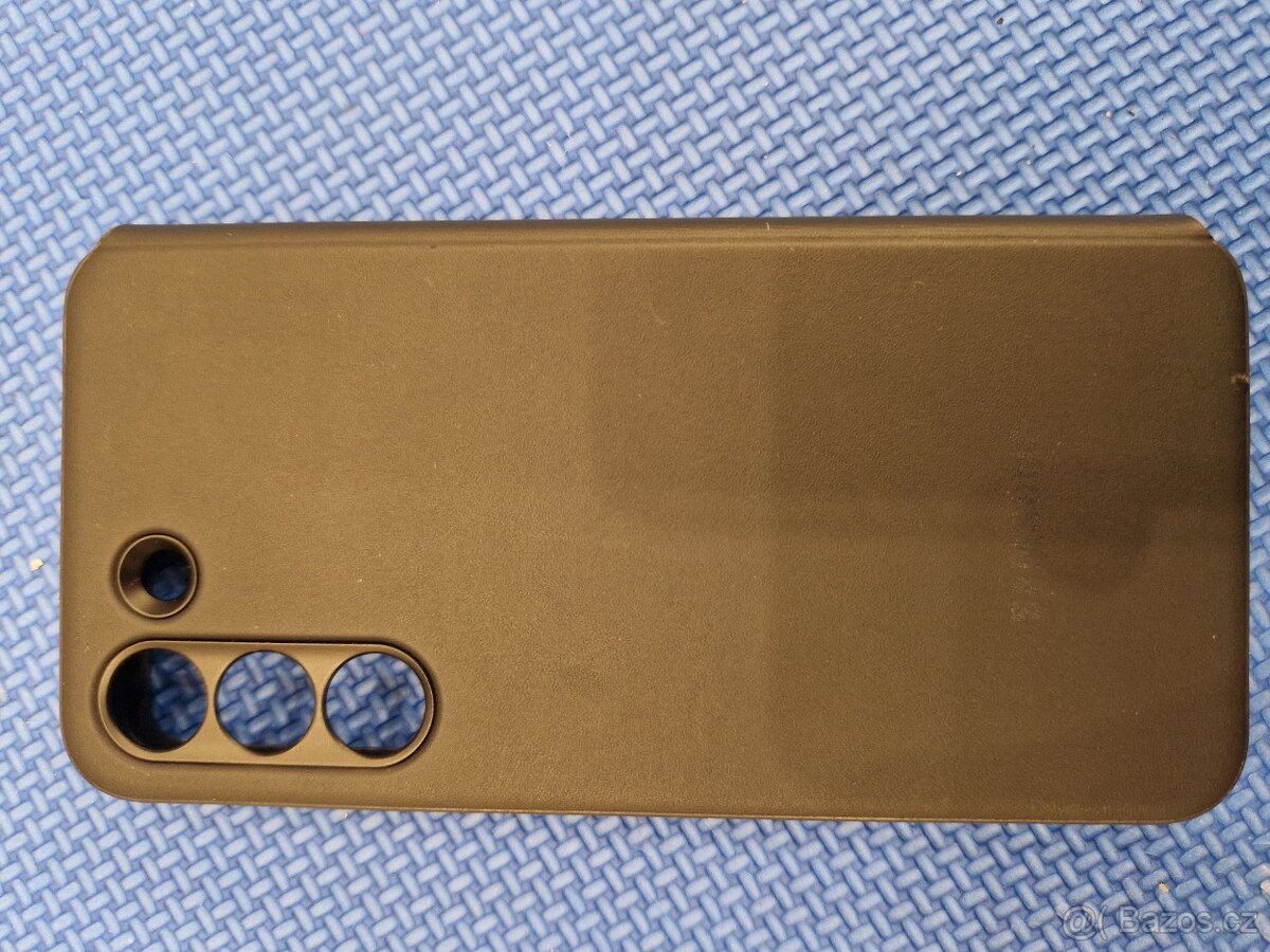 Pouzdro na mobil pro Samsung - 3