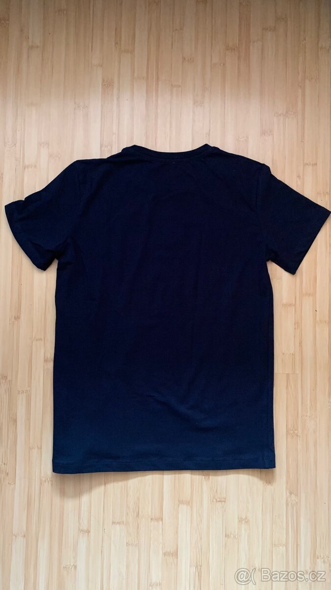 Nové tričko Calvin Klein vel. S - 3