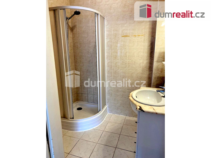 Byt 2+1+balkón, Plzeň_Hálkova, 58 m2 - 3