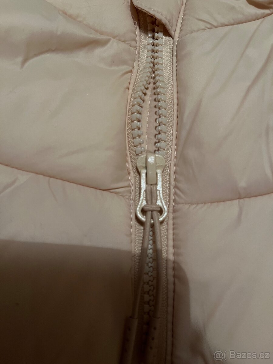 Dámská vesta 4F sports - 3